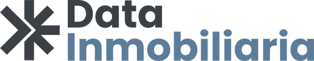Logo de Data Inmobiliaria