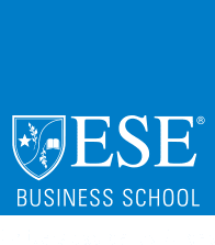 ESE Business School — Universidad de los Andes