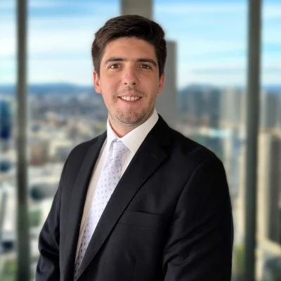 Joaquín Espildora M.