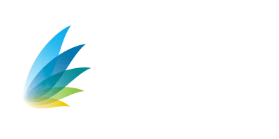 Pacific Hydro