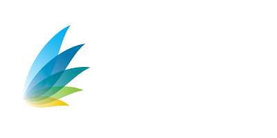 Pacific Hydro