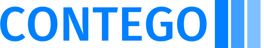 Contego