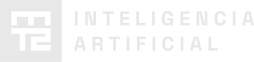 MT2